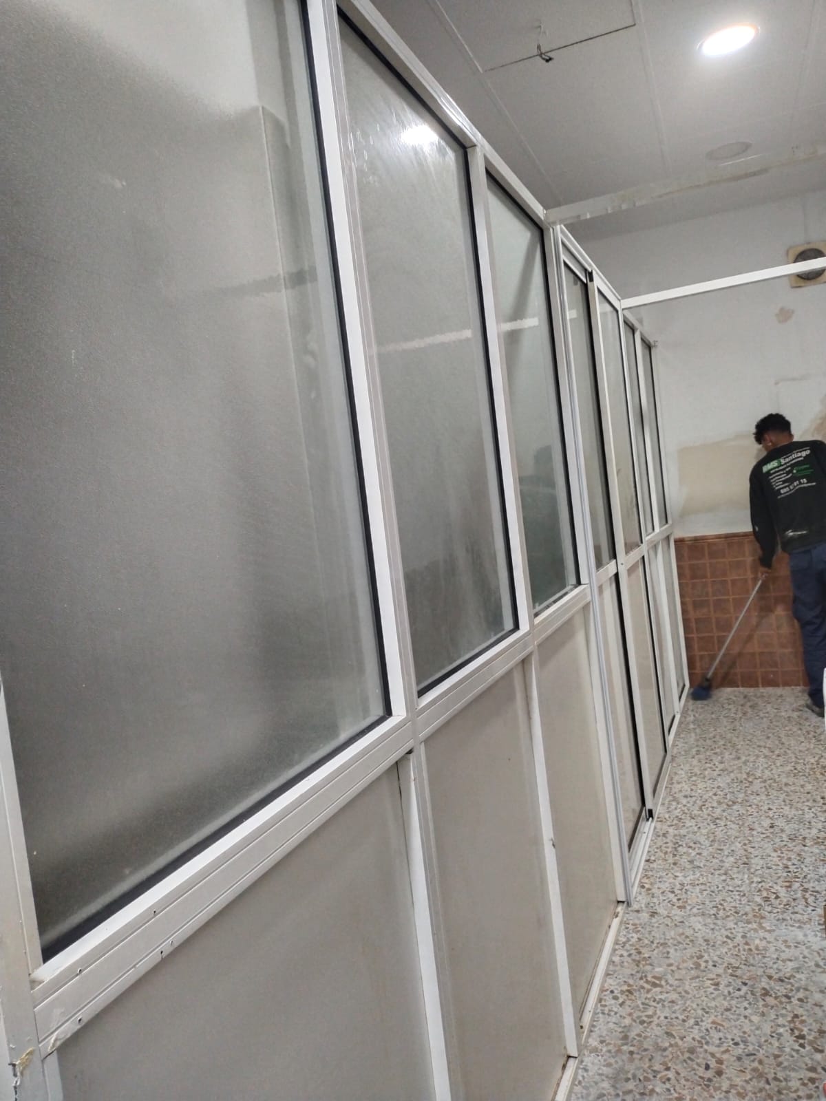 Reformas integrales de viviendas en Sevilla